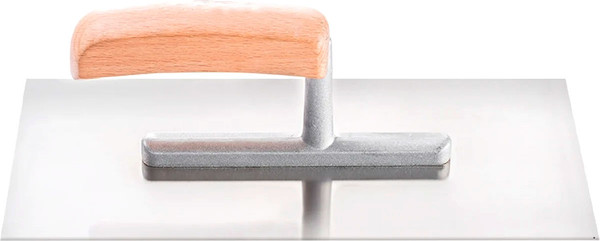 Гладилка Hardy 0800-252800 - фото