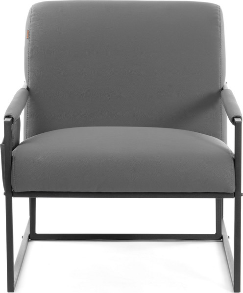 Кресло мягкое Tetchair Чарли Люкс