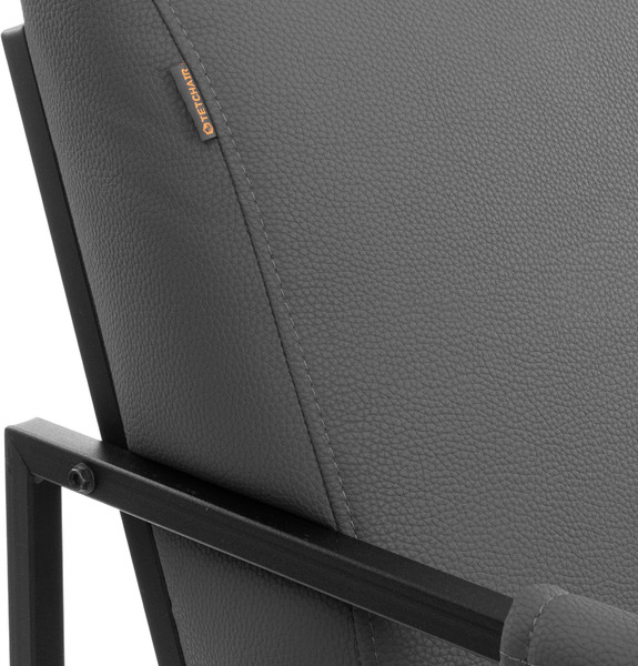 Кресло мягкое Tetchair Чарли Люкс