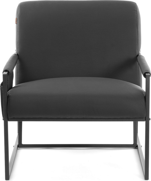 Кресло мягкое Tetchair Чарли Люкс