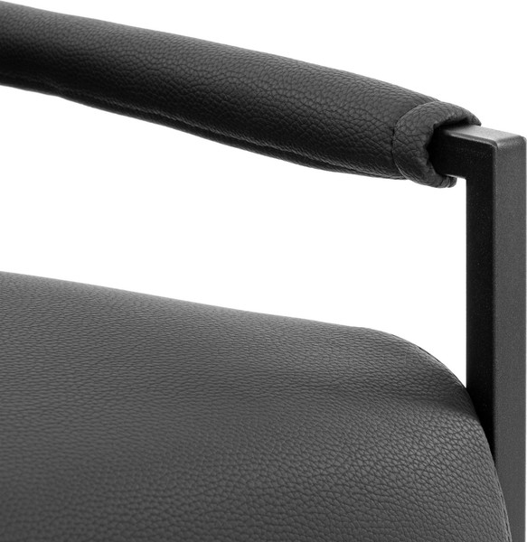 Кресло мягкое Tetchair Чарли Люкс