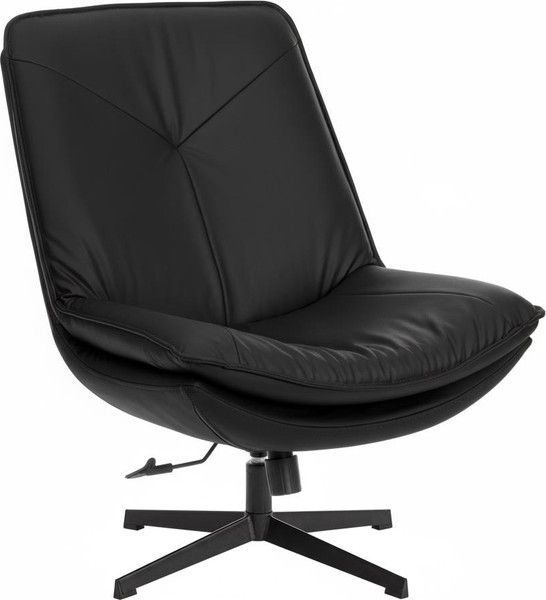 Кресло мягкое Tetchair Cosmo - фото