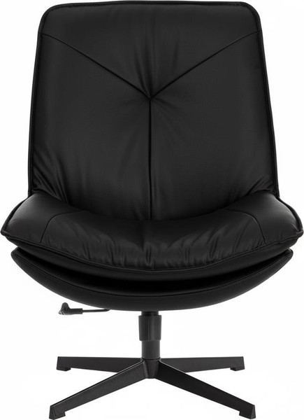 Кресло мягкое Tetchair Cosmo