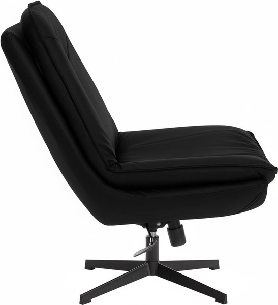 Кресло мягкое Tetchair Cosmo