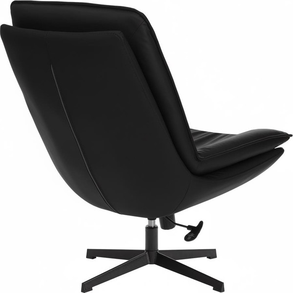 Кресло мягкое Tetchair Cosmo