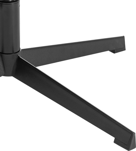 Кресло мягкое Tetchair Cosmo