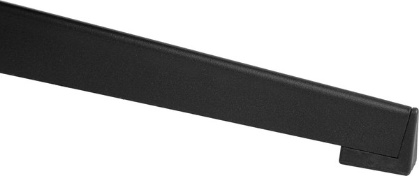 Кресло мягкое Tetchair Cosmo