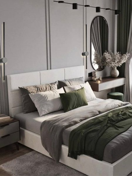 Бра Aitin-Pro H59012/800