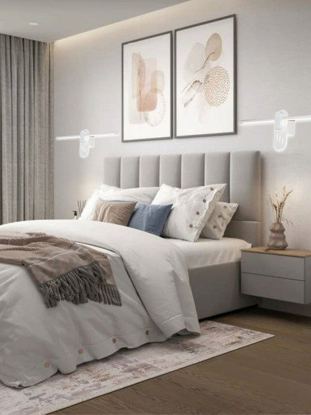 Бра Aitin-Pro H59224/580