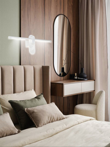 Бра Aitin-Pro H59224/580