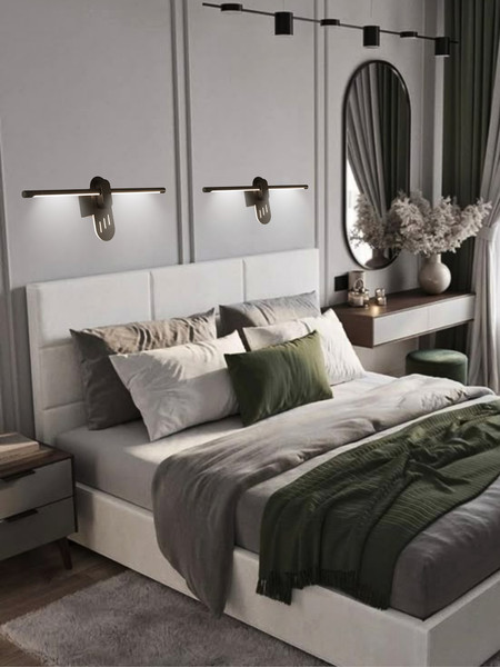 Бра Aitin-Pro H59224/580