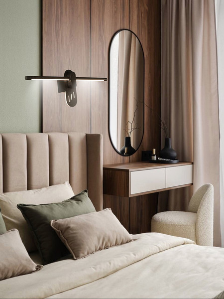 Бра Aitin-Pro H59224/580