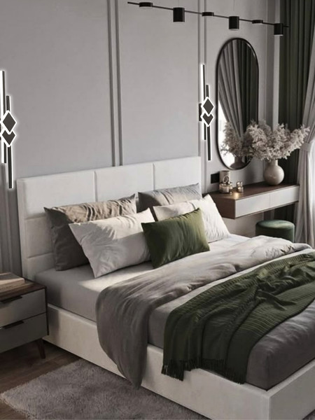 Бра Aitin-Pro H9724/650