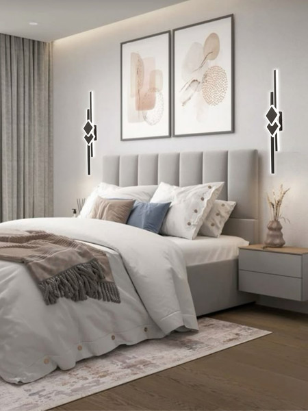 Бра Aitin-Pro H9724/650