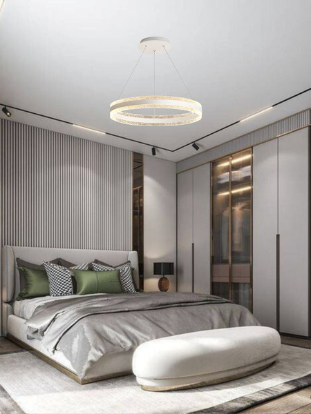 Потолочный светильник Aitin-Pro JD80018/400