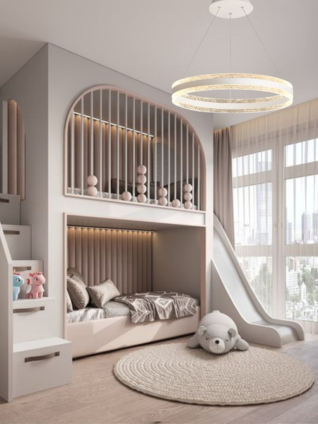 Потолочный светильник Aitin-Pro JD80018/400