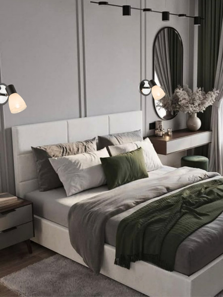 Спот Aitin-Pro НББ 03-60-101 / 51629/1