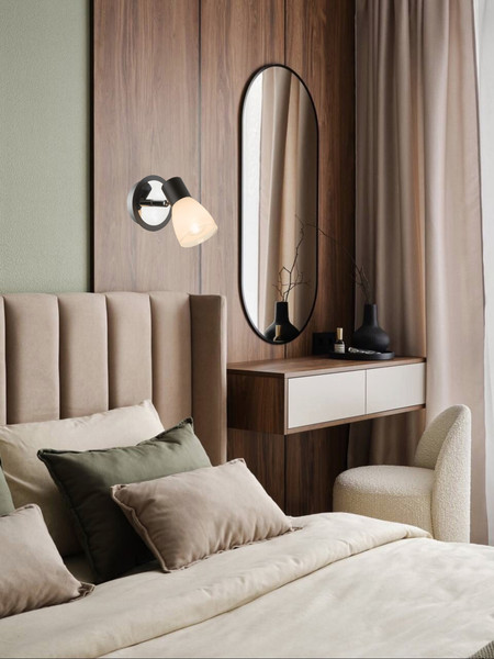 Спот Aitin-Pro НББ 03-60-101 / 51629/1