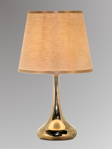 Прикроватная лампа Aitin-Pro ННБ 04-40-171 / 19335 - фото