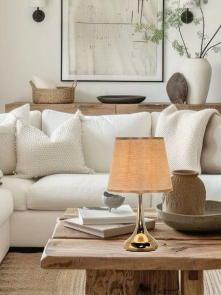 Прикроватная лампа Aitin-Pro ННБ 04-40-171 / 19335