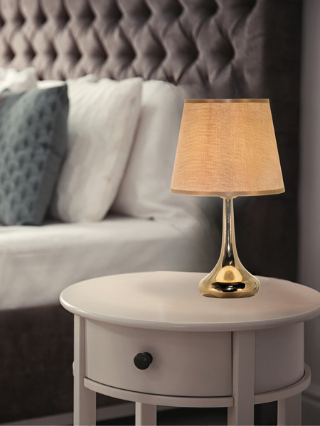 Прикроватная лампа Aitin-Pro ННБ 04-40-171 / 19335