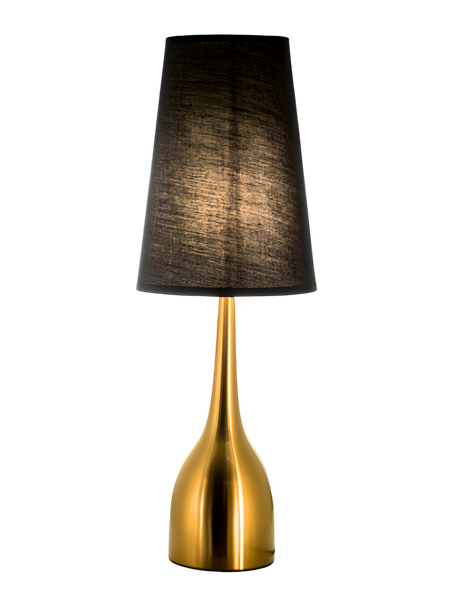 Прикроватная лампа Aitin-Pro ННБ 04-40-171 / A19506