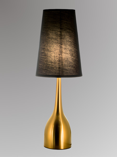 Прикроватная лампа Aitin-Pro ННБ 04-40-171 / A19506