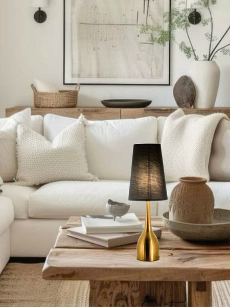 Прикроватная лампа Aitin-Pro ННБ 04-40-171 / A19506