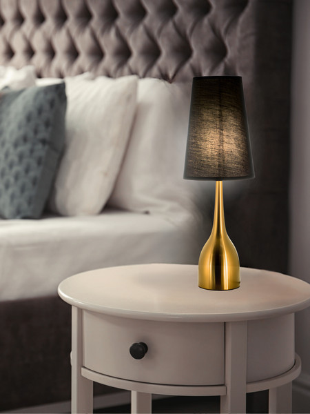 Прикроватная лампа Aitin-Pro ННБ 04-40-171 / A19506