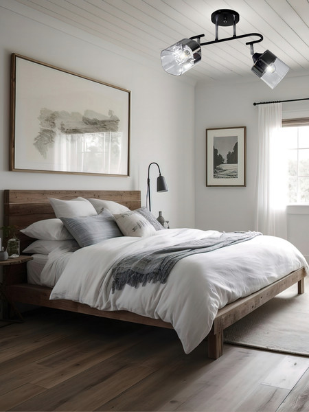 Спот Aitin-Pro НПБ 02-2x60-101 / 96412/2