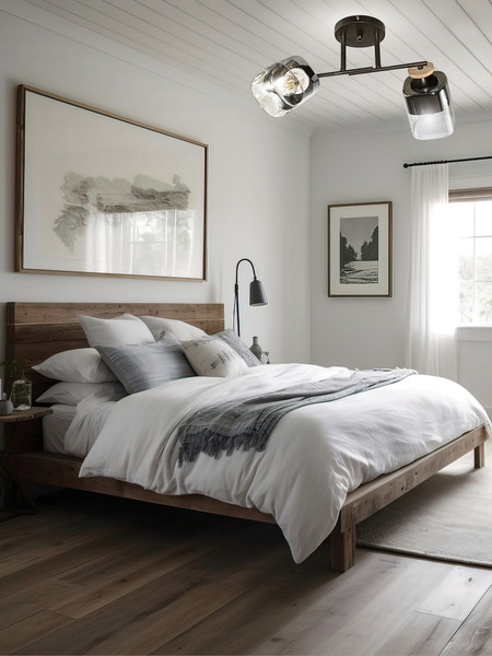 Потолочный светильник Aitin-Pro НПБ 02-2x60-101 / 96420/2