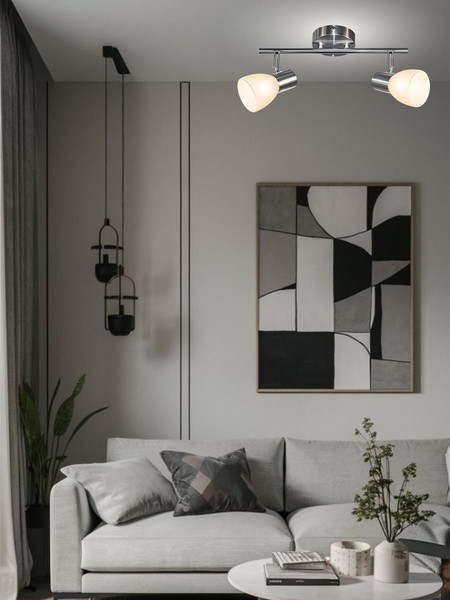 Спот Aitin-Pro НПБ 02-2x60-102 / 2763/2