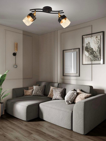 Спот Aitin-Pro НПБ 02-2x60-102 / 2779/2