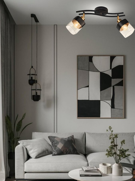 Спот Aitin-Pro НПБ 02-2x60-102 / 2779/2