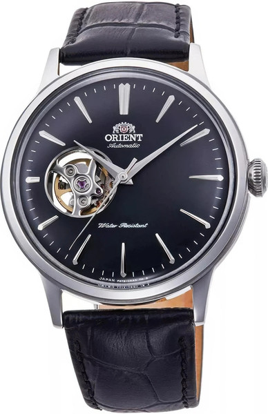 Часы наручные мужские Orient RN-AG0007B - фото