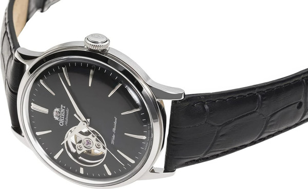 Часы наручные мужские Orient RN-AG0007B