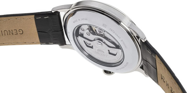 Часы наручные мужские Orient RN-AG0007B