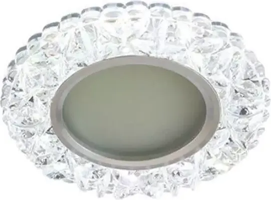 Точечный светильник TDM SQ0359-0137 - фото