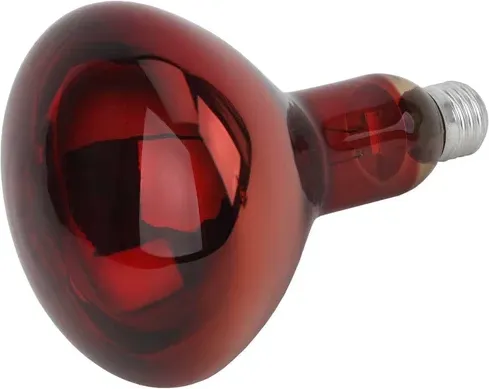 Лампа TDM SQ0343-0038 - фото