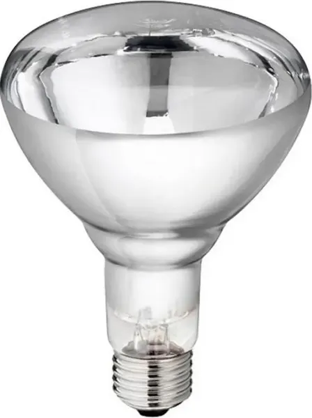 Лампа TDM SQ0343-0033 - фото