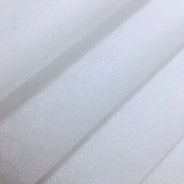 Укрывной материал Рыжий кот Спанбонд №42 / 103922 - фото