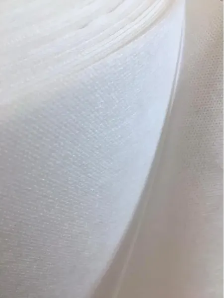 Укрывной материал Рыжий кот Спанбонд №42 / 103922