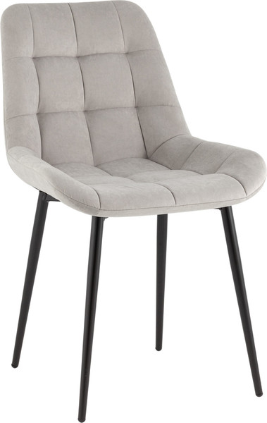 Стул Stool Group Флекс Original / SG001-F1-L008 - фото