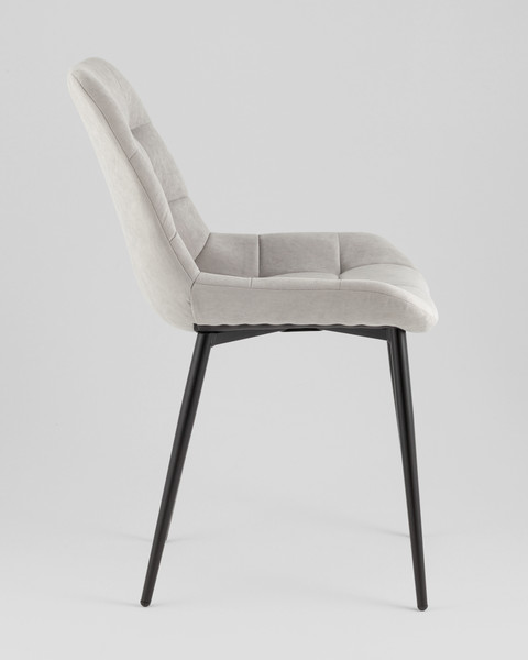 Стул Stool Group Флекс Original / SG001-F1-L008