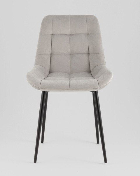 Стул Stool Group Флекс Original / SG001-F1-L008