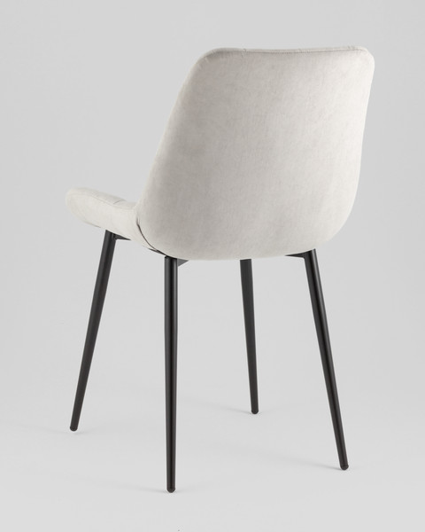 Стул Stool Group Флекс Original / SG001-F1-L008