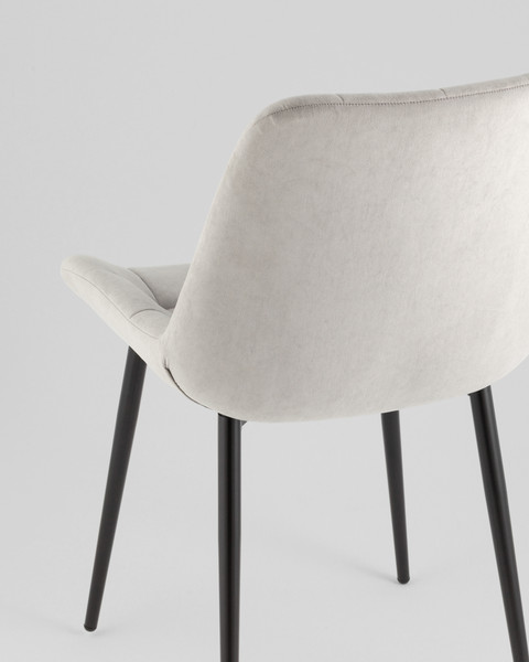 Стул Stool Group Флекс Original / SG001-F1-L008