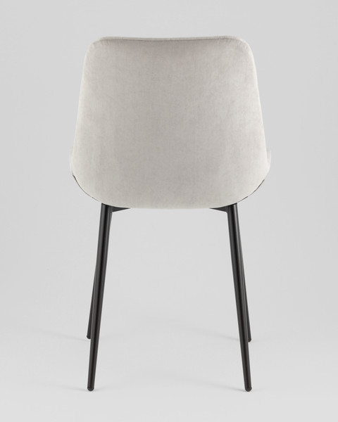 Стул Stool Group Флекс Original / SG001-F1-L008