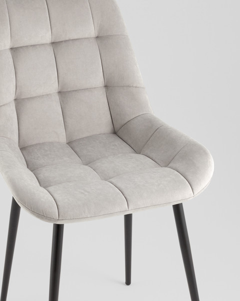 Стул Stool Group Флекс Original / SG001-F1-L008