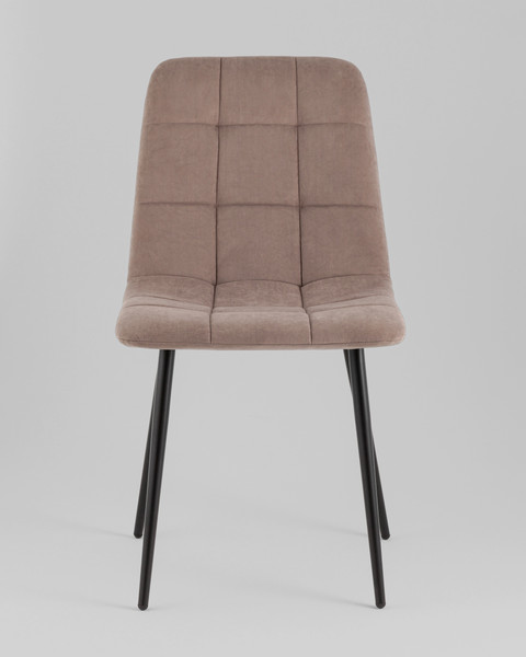 Стул Stool Group Одди Original / SG002-F2-V005